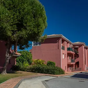  Apartamento 2308- 2bedrooms With Stunning Sea View-terrace