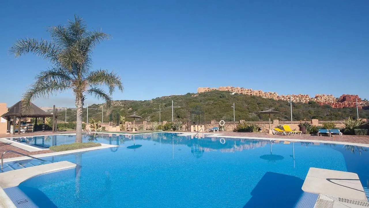 Duquesa Village 7,19,12 Manilva Spagna